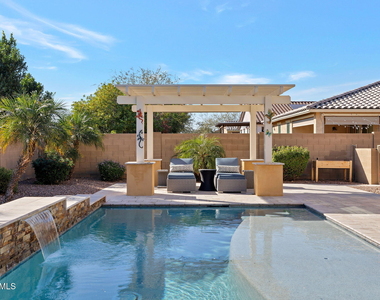 9937 W Andrea Drive - Photo Thumbnail 28