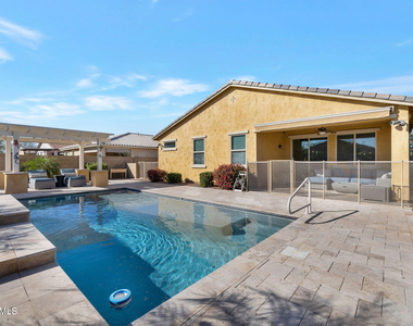 9937 W Andrea Drive - Photo Thumbnail 25