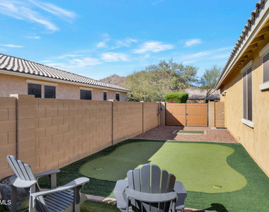 9937 W Andrea Drive - Photo Thumbnail 27