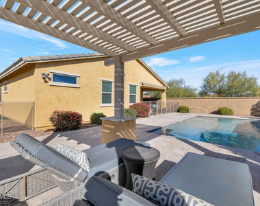 9937 W Andrea Drive - Photo Thumbnail 26