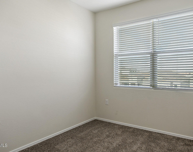 3681 N 307th Drive - Photo Thumbnail 25