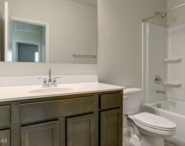 3681 N 307th Drive - Photo Thumbnail 19