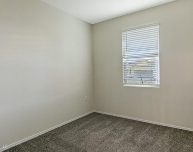 3681 N 307th Drive - Photo Thumbnail 20