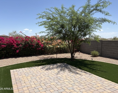 3681 N 307th Drive - Photo Thumbnail 32