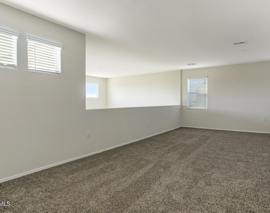 3681 N 307th Drive - Photo Thumbnail 22