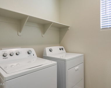 3681 N 307th Drive - Photo Thumbnail 30