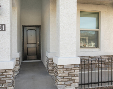 3681 N 307th Drive - Photo Thumbnail 1