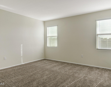 3681 N 307th Drive - Photo Thumbnail 14