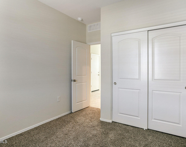3681 N 307th Drive - Photo Thumbnail 21