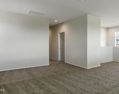 3681 N 307th Drive - Photo Thumbnail 24