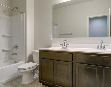 3681 N 307th Drive - Photo Thumbnail 29