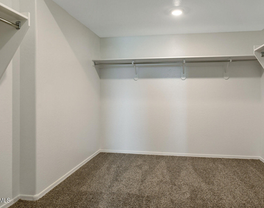 3681 N 307th Drive - Photo Thumbnail 18