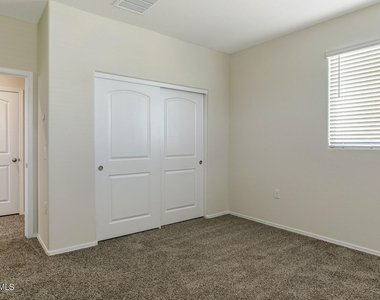 3681 N 307th Drive - Photo Thumbnail 28