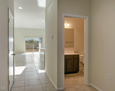 3681 N 307th Drive - Photo Thumbnail 2