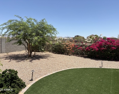 3681 N 307th Drive - Photo Thumbnail 31