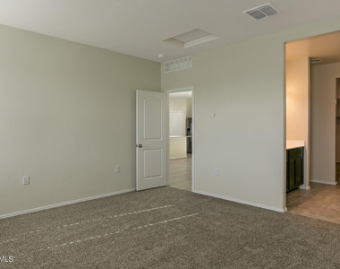 3681 N 307th Drive - Photo Thumbnail 15