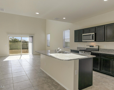 3681 N 307th Drive - Photo Thumbnail 9