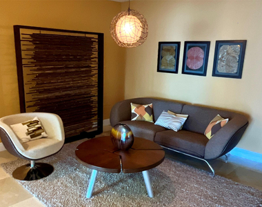 16500 Collins Avenue - Photo Thumbnail 24
