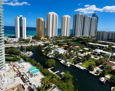 16500 Collins Avenue - Photo Thumbnail 31
