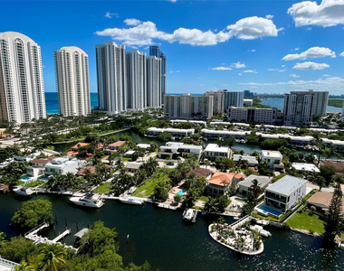16500 Collins Avenue - Photo Thumbnail 32