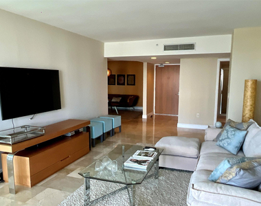 16500 Collins Avenue - Photo Thumbnail 4