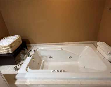 16500 Collins Avenue - Photo Thumbnail 23