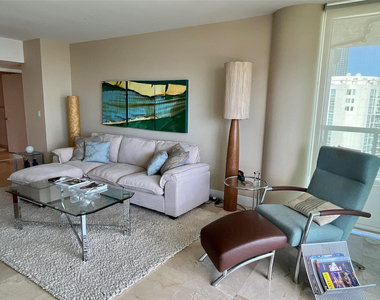 16500 Collins Avenue - Photo Thumbnail 5