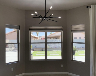 9009 W Monte Vista Road - Photo Thumbnail 4
