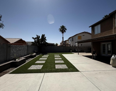 9009 W Monte Vista Road - Photo Thumbnail 9