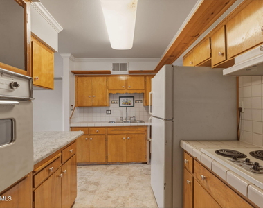 3636 W Keim Drive - Photo Thumbnail 14