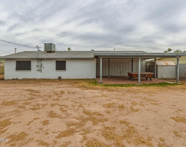 3636 W Keim Drive - Photo Thumbnail 31