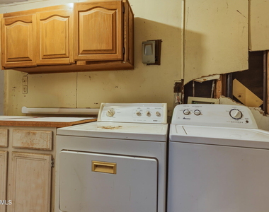 3636 W Keim Drive - Photo Thumbnail 33