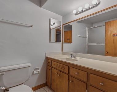 3636 W Keim Drive - Photo Thumbnail 25