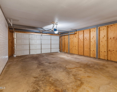 3636 W Keim Drive - Photo Thumbnail 1