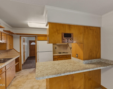 3636 W Keim Drive - Photo Thumbnail 10