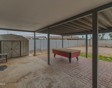 3636 W Keim Drive - Photo Thumbnail 32