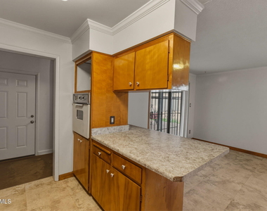 3636 W Keim Drive - Photo Thumbnail 12