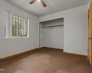 3636 W Keim Drive - Photo Thumbnail 28