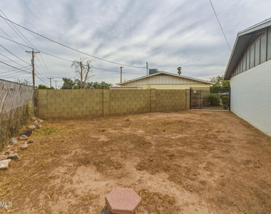 3636 W Keim Drive - Photo Thumbnail 35