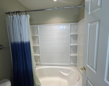 18250 N Cave Creek Road - Photo Thumbnail 8