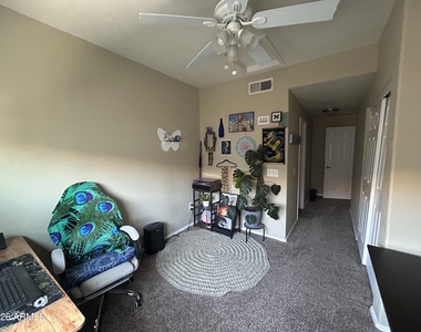 18250 N Cave Creek Road - Photo Thumbnail 5
