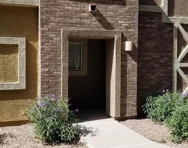 18250 N Cave Creek Road - Photo Thumbnail 13