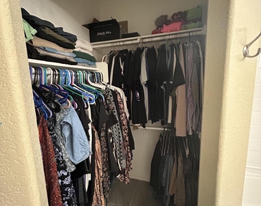 18250 N Cave Creek Road - Photo Thumbnail 7
