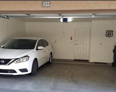 18250 N Cave Creek Road - Photo Thumbnail 9