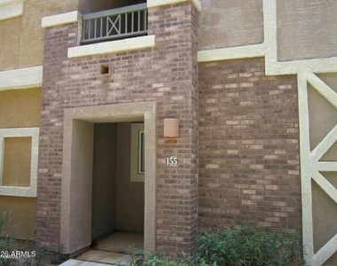 18250 N Cave Creek Road - Photo Thumbnail 12