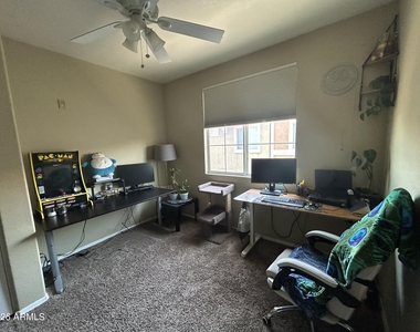 18250 N Cave Creek Road - Photo Thumbnail 4