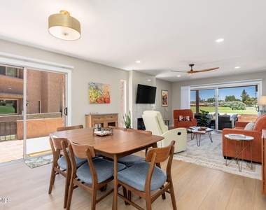 7428 N Via Camello Del Norte -- - Photo Thumbnail 6