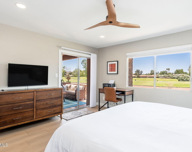 7428 N Via Camello Del Norte -- - Photo Thumbnail 41