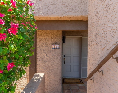 7428 N Via Camello Del Norte -- - Photo Thumbnail 8