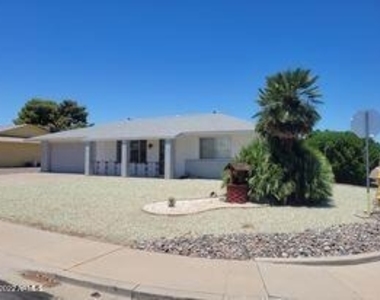 20032 N Willow Creek Circle - Photo Thumbnail 1